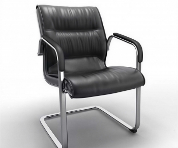 Modern Office Chair-ID:385374073