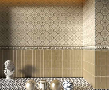 Modern Wall Facing-ID:335283999