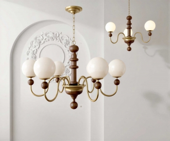 Modern Droplight-ID:671720985