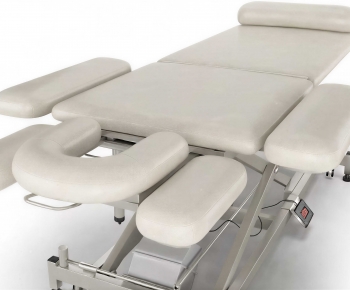 Modern Massage Table-ID:122622978