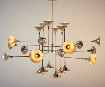 Modern Droplight-ID:483714105