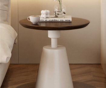 Modern Bedside Cupboard-ID:994175912