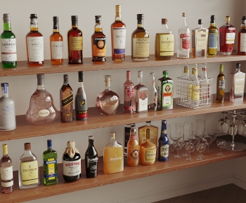Modern Wine-ID:108419906