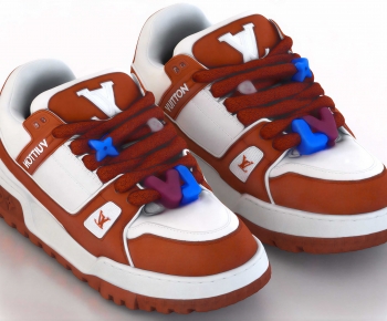 Modern Shoes-ID:900549937