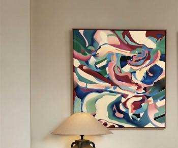 Modern Painting-ID:467360031