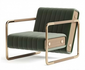 Modern Office Chair-ID:180897958
