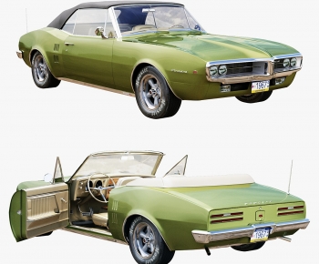 Modern Car-ID:296942958