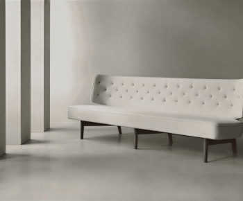 Modern Multi Person Sofa-ID:233954919
