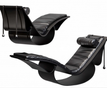 Modern Recliner-ID:200469976