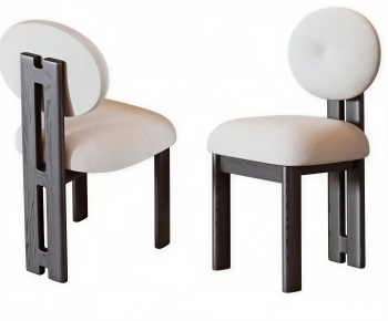 Modern Dining Chair-ID:165040021