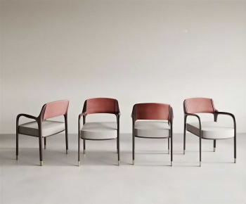 Modern Dining Chair-ID:484914064