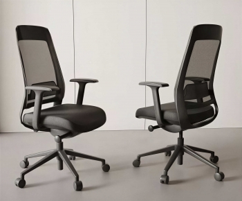 Modern Office Chair-ID:610513939