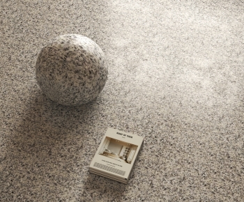 Modern Wall/floor/ceiling-ID:973476898