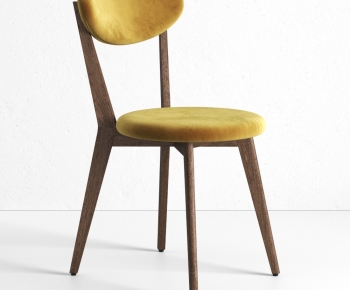 Modern Single Chair-ID:440494064