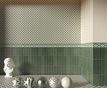 Modern Wall Facing-ID:518466954