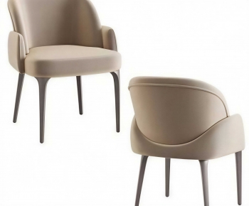 Modern Dining Chair-ID:172730926