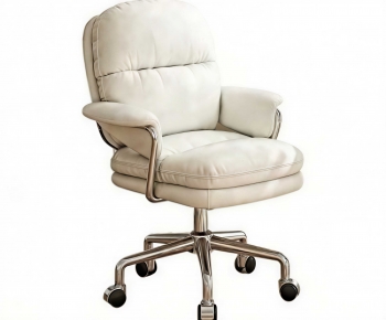 Modern Office Chair-ID:449930915