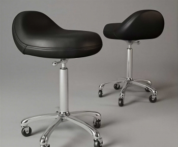 Modern Bar Chair-ID:595995902