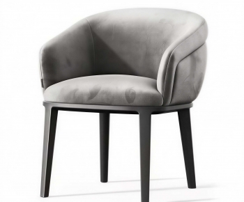 Modern Dining Chair-ID:987479746