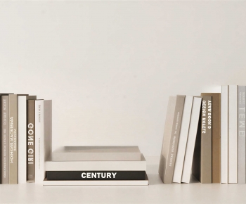 Modern Book-ID:234966997