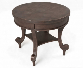 Modern Side Table/corner Table-ID:547831132