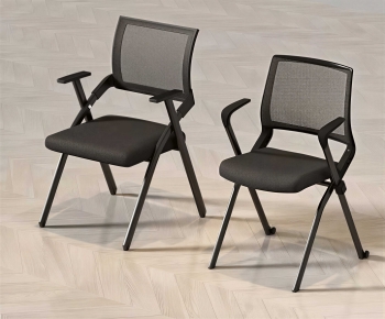 Modern Lounge Chair-ID:587131982