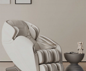 Modern Massage Chair-ID:738961948