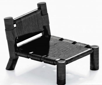 Modern Lounge Chair-ID:694119983