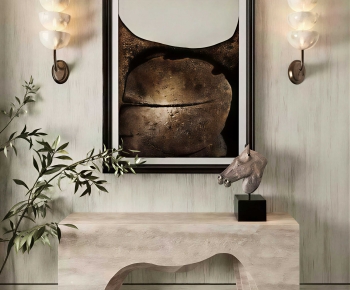 Modern Painting-ID:246176966