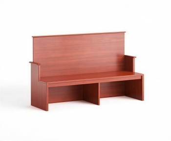 Modern Lounge Chair-ID:127058032