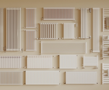 Modern Heating-ID:482537038