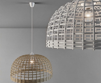 Modern Droplight-ID:458849911