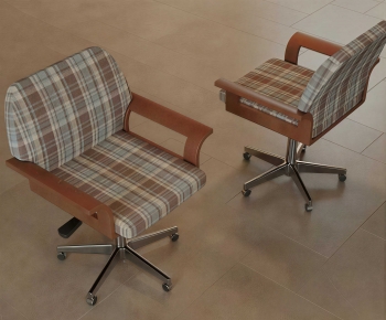 Modern Office Chair-ID:358614924