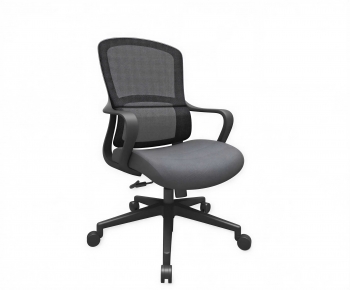 Modern Office Chair-ID:664012917