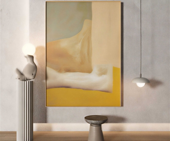 Modern Painting-ID:624680519