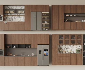 Modern Sideboard-ID:815661035
