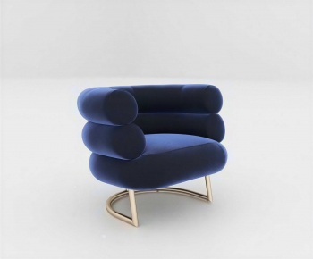 Modern Lounge Chair-ID:761686092