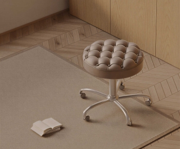 Modern Stool-ID:466784958
