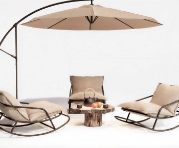 Modern Outdoor Tables And Chairs-ID:486052998