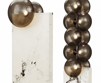 Modern Floor Lamp-ID:890072113