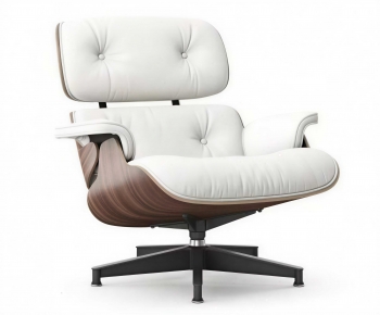 Modern Office Chair-ID:532789281