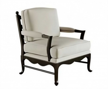Modern Lounge Chair-ID:715714939