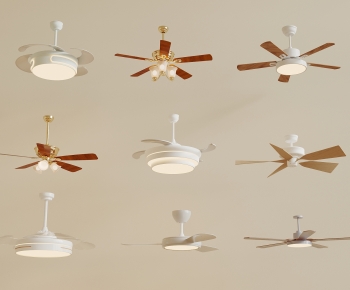Modern Droplight-ID:314829347