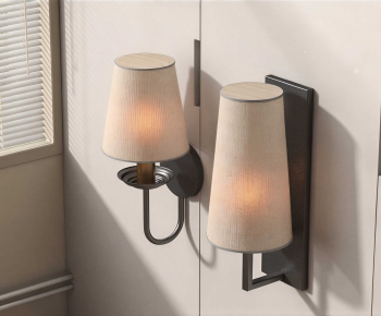 Modern Wall Lamp-ID:584698929