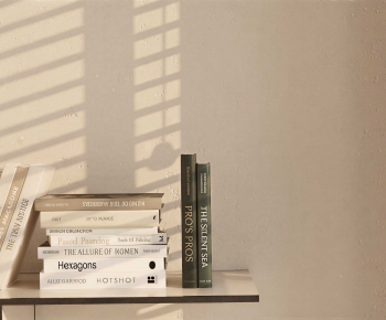 Modern Book-ID:350982907