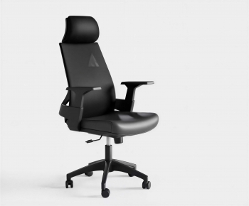 Modern Office Chair-ID:252693899