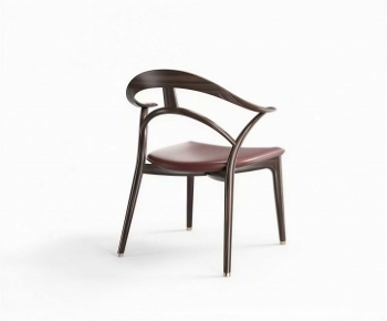 Modern Lounge Chair-ID:411943911