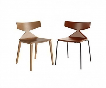 Modern Single Chair-ID:398051986