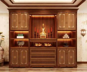 Modern Wine Cabinet-ID:513430129