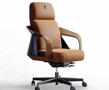 Modern Office Chair-ID:160989059